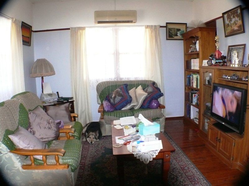 Glenore Grove QLD 4342