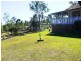 Glenore Grove QLD 4342