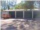 Kensington Grove QLD 4341