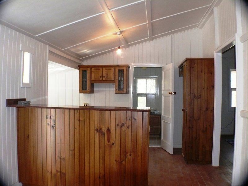 Kensington Grove QLD 4341