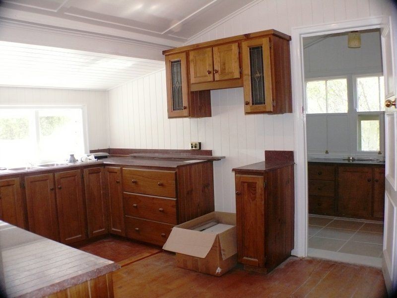 Kensington Grove QLD 4341