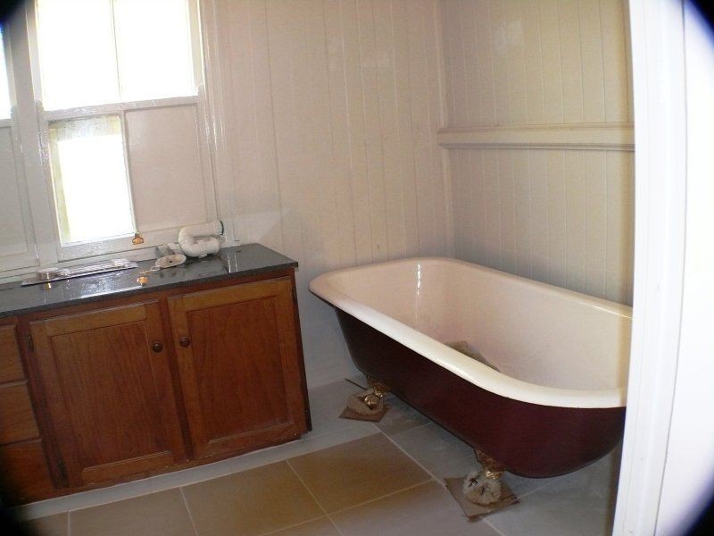 Kensington Grove QLD 4341