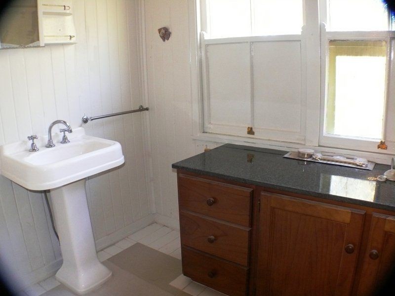 Kensington Grove QLD 4341