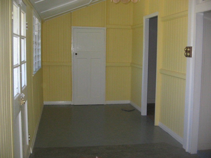 Kensington Grove QLD 4341