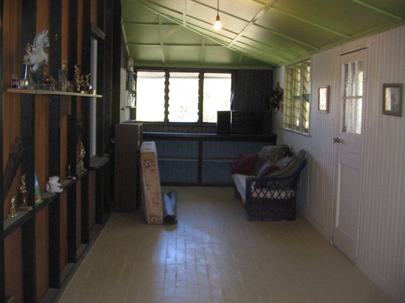 Kensington Grove QLD 4341