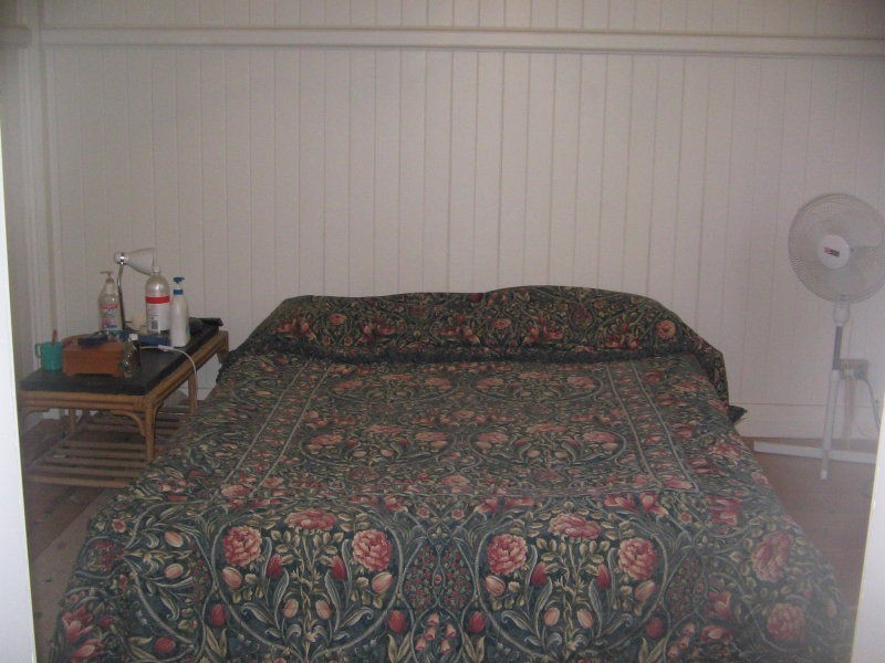 Kensington Grove QLD 4341