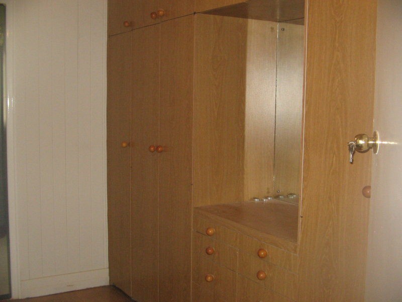 Kensington Grove QLD 4341