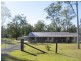 Regency Downs QLD 4341