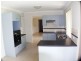 Regency Downs QLD 4341