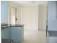 Regency Downs QLD 4341