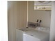 Regency Downs QLD 4341