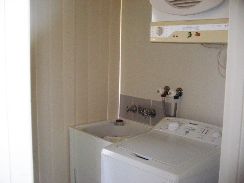 Regency Downs QLD 4341