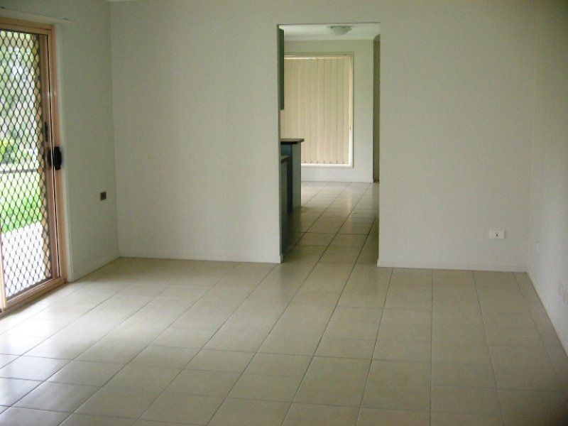 Regency Downs QLD 4341
