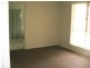 Regency Downs QLD 4341