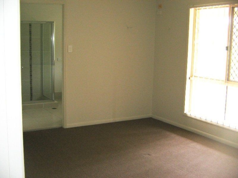 Regency Downs QLD 4341