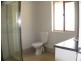 Regency Downs QLD 4341