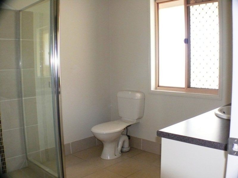 Regency Downs QLD 4341