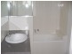 Regency Downs QLD 4341