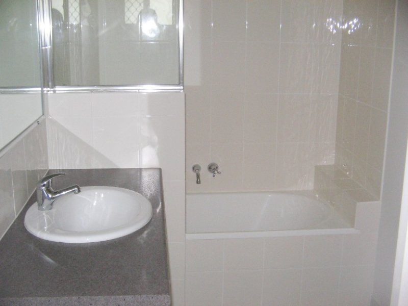Regency Downs QLD 4341
