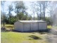 Regency Downs QLD 4341