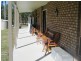 Regency Downs QLD 4341