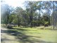 Regency Downs QLD 4341