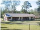 Regency Downs QLD 4341