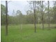 Coominya QLD 4311