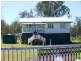 Kensington Grove QLD 4341
