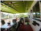Kensington Grove QLD 4341