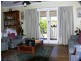 Kensington Grove QLD 4341