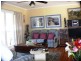 Kensington Grove QLD 4341