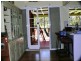 Kensington Grove QLD 4341