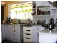 Kensington Grove QLD 4341