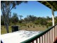 Kensington Grove QLD 4341