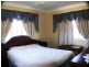 Kensington Grove QLD 4341