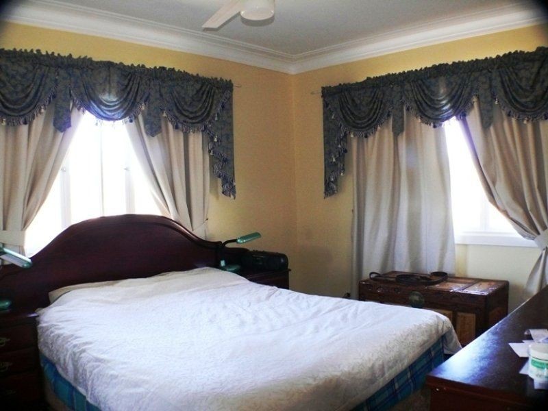 Kensington Grove QLD 4341