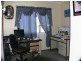 Kensington Grove QLD 4341