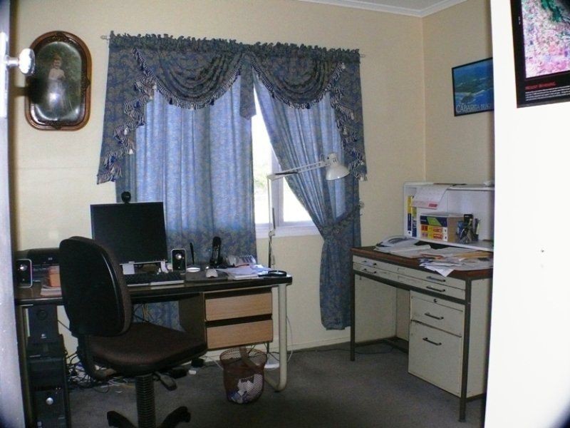 Kensington Grove QLD 4341