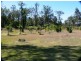 Kensington Grove QLD 4341