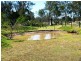 Kensington Grove QLD 4341