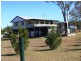 Kensington Grove QLD 4341
