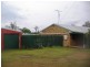 Lockrose QLD 4342