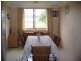 Lockrose QLD 4342