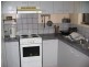 Lockrose QLD 4342