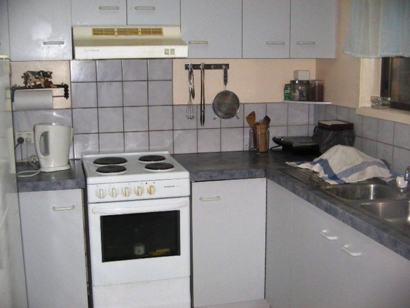 Lockrose QLD 4342