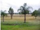 Lockrose QLD 4342
