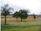 Lockrose QLD 4342