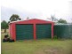 Lockrose QLD 4342