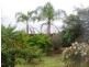 Lockrose QLD 4342